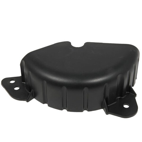 Cover-Belt